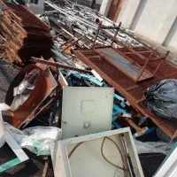 زایعاتی فلزات مستعمل سمساری اسباب منزل سراسرمشهد|عمدهفروشی|مشهد, فرهنگ|دیوار