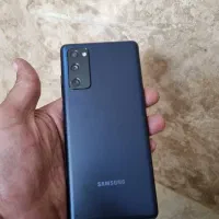 سامسونگs20feحافظه ۱۲۸ 5g|موبایل|تهران, فردوس|دیوار