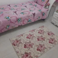 روتختی و پرده و....