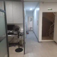 اداری ۸۸ متری تابلو خور|اجارهٔ دفتر کار، اتاق اداری، مطب|تهران, ایرانشهر|دیوار