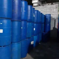 اجاره سوله انبار تهران-اشتهارد-کرج-20-10000متر|اجارهٔ دفتر صنعتی، کشاورزی، تجاری|تهران, خلیج فارس|دیوار