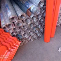 فروشگاه جامع آهنآلات ساختمانی|عمدهفروشی|قم, آزادگان|دیوار