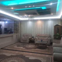 فروش آپارتمان ۹۳ متری ۲ خوابه