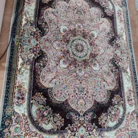 فرش 4متری و کناره 7متری