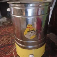 فروش دوغ زن برقی|سایر لوازم برقی|پاتاوه, |دیوار