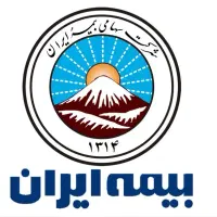 بیمه شخص ثالث اقساطی بدون چک پیش پرداخت۱۰٪|خدمات مالی، حسابداری، بیمه|مشهد, مشهدقلی|دیوار
