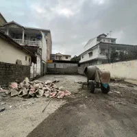 پیش فروش100متری/منطقه آرام/شرایط عالی/خ پاسداران