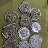 دیسک و صفحه|قطعات یدکی و لوازم جانبی|ملارد, |دیوار