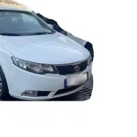 فروش اتومبیل