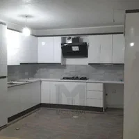 کابینت سازی موسوی|مصالح و تجهیزات ساختمان|مسجد سلیمان, |دیوار