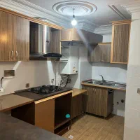 اجاره-واحد-مسکونی-خوش-نقشه-انصاری-استاد-معین