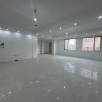 فروش آگهی ۱۴۳ متری باقر آباد نو ساز|فروش آپارتمان|قزوین, |دیوار