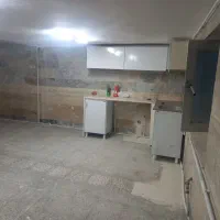 سوئیت