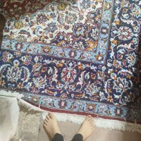 فرش