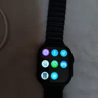 ساعت دیجیتال|ساعت|میبد, |دیوار