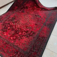 فرشیاب فرش دلخواه تو پیدا کن ....