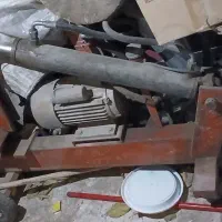 ابزار کار
