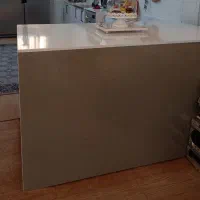 میز اوپن ( جزیره )