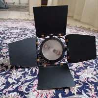 پروژکتور