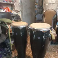 ساز تومبا