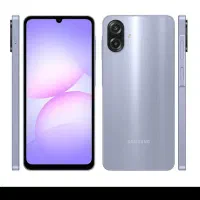 موبایل|موبایل|نقده, |دیوار