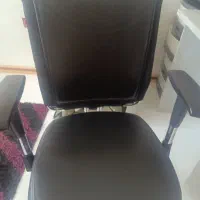 صندلی