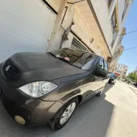 فروش خودرو تیبا صندوقدار مدل۹۳ فابریک|خودرو سواری و وانت|شیراز, تاچارا|دیوار