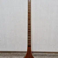 سه تار در حد نو