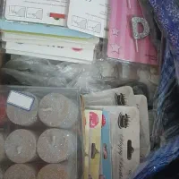 تم‌تولد|اسباب‌بازی بچه|ابهر, |دیوار