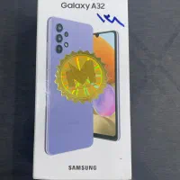 Samsung A32