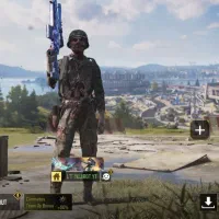 اکانت ویچ واردن|کنسول، بازی ویدئویی و آنلاین|کوهپایه, |دیوار