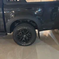 Kmc T8|خودرو سواری و وانت|کرج, فاز ۱ مهرشهر|دیوار