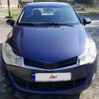 ام وی ام ۳۱۵ هاچ بک|خودرو سواری و وانت|رشت, خرسندی|دیوار