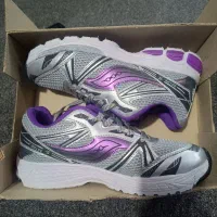 کتونی مردانه سایز ۴۳ ـ نو نو زیر قیمت بازار|کیف، کفش، کمربند|تهران, شهرک آپادانا|دیوار