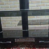 میز تلویزیون در حد نو