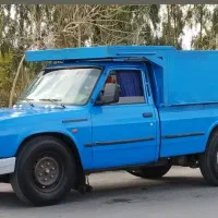 باربری نیسان حمل بار قم و شهرستان