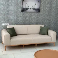 مبل. کرال شرکتی