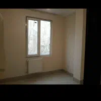 2خواب شیک بهترین لوکیشن سهروردی املاک صنعتی آرامهر|اجارهٔ آپارتمان|الوند, |دیوار