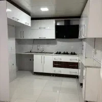 اجاره واحد گلشهر ۲