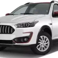 حواله خودرو