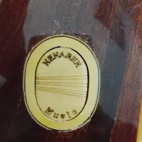 ساز دستی