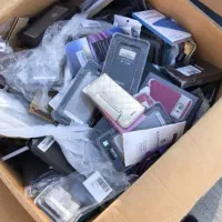 قاب انواع موبایل|لوازم جانبی موبایل و تبلت|اصفهان, کوجان|دیوار