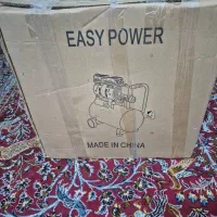 پمپه باد همه کاره