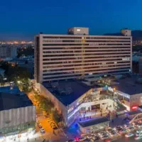 80-متر-در-دوطبقه-تمام-تجاری-دائم-بی-مشابه