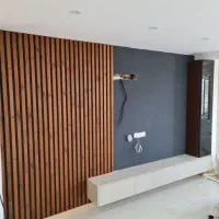 همکار جهت کار در کارگاه ساخت کابینت و کمد و غیره