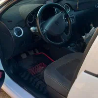 رانا LXتیوفایو|خودرو سواری و وانت|نهاوند, |دیوار