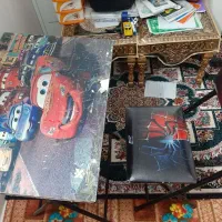 کتری وقوری