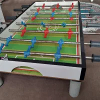 فوتبال دستی|ورزش‌های توپی|فردیس, فردیس|دیوار