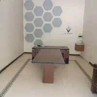 مغازه-30متری-جاده-کند