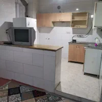 اجاره منزل و سوئیت روزانه/هفتگی/ماهانه|اجارهٔ کوتاه‌مدت آپارتمان و سوئیت|شیراز, شهرک مهرگان|دیوار